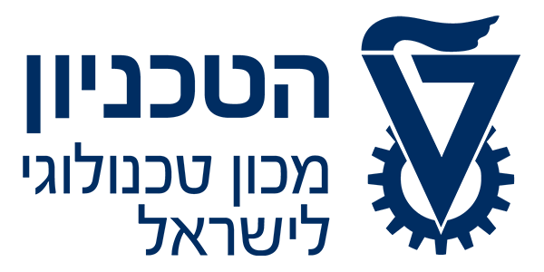 Technion_–_Israel_Institute_of_Technology_Symbol-H