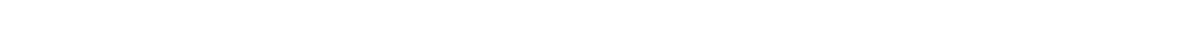 hacosem-best-security-solution-img
