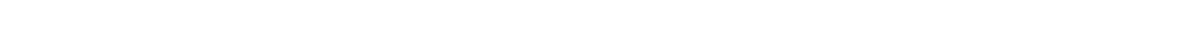 hacosem-best-security-solution-img-2