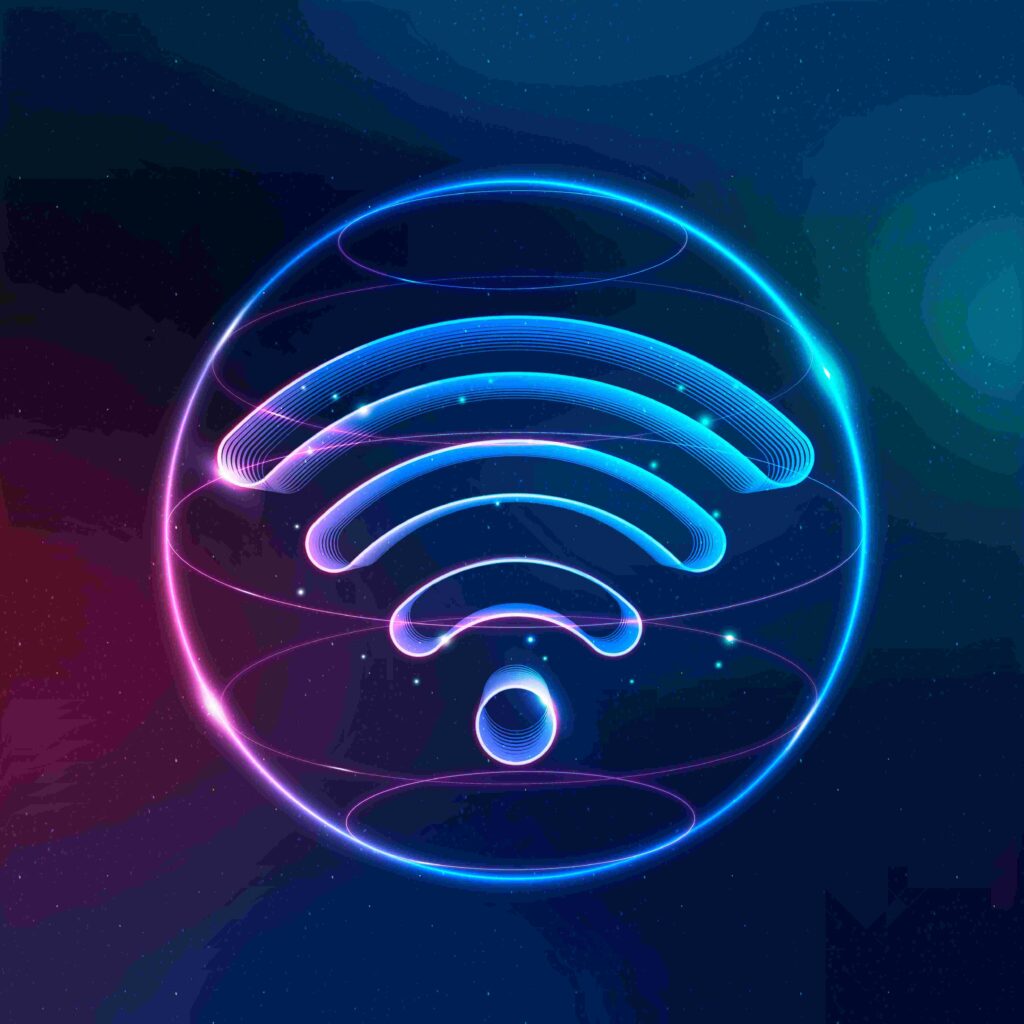 סכנות ה-Wi-Fi הציבורי: