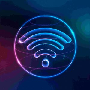 סכנות ה-Wi-Fi הציבורי: