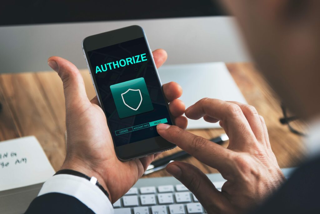 אפליקציות אימות (Authenticator) מומלצות ל-2026